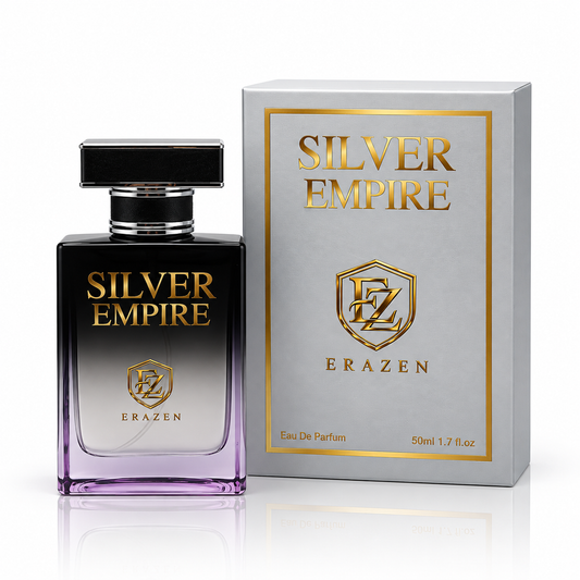Silver Impier