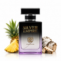 Silver Impier