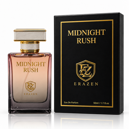 Midnight Rush