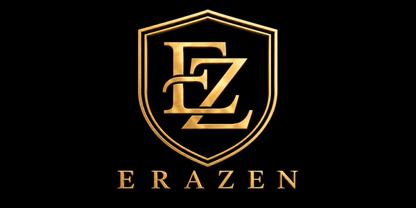 Erazen