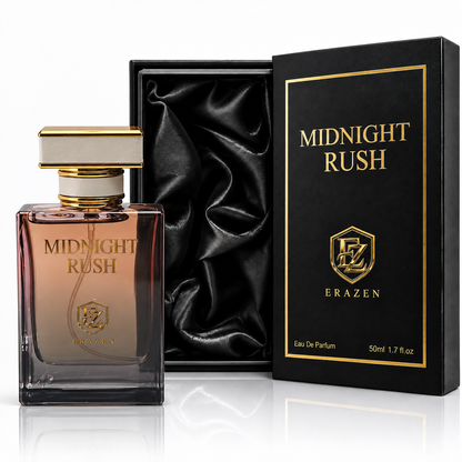 Midnight Rush
